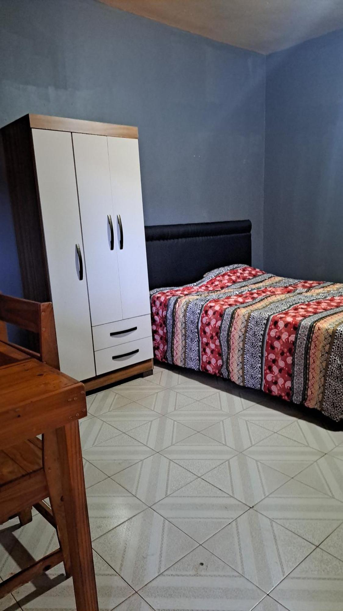Hummingbird Hostel سيوداد ديل إستي المظهر الخارجي الصورة