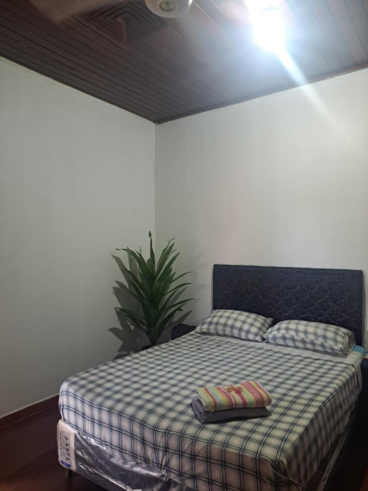 Hummingbird Hostel سيوداد ديل إستي المظهر الخارجي الصورة