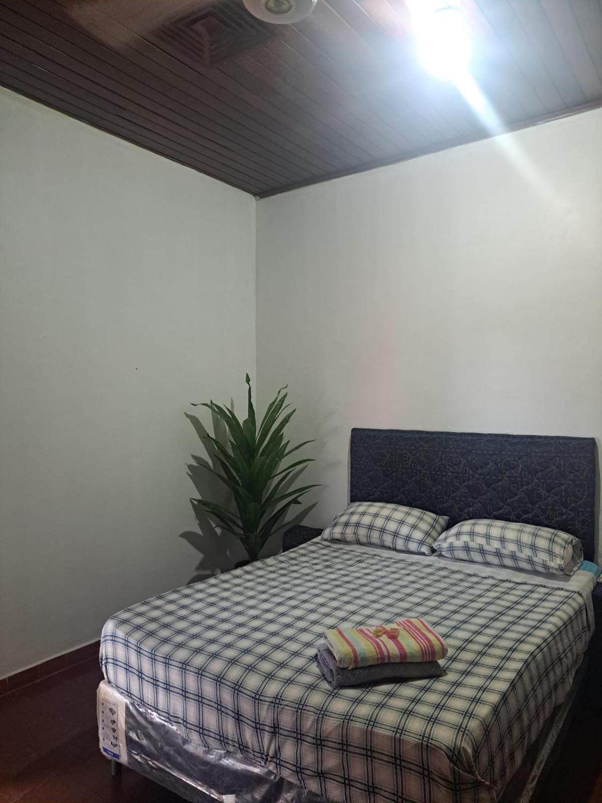 Hummingbird Hostel سيوداد ديل إستي المظهر الخارجي الصورة